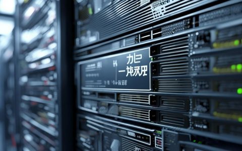 万网云服务器如何绑定域名？