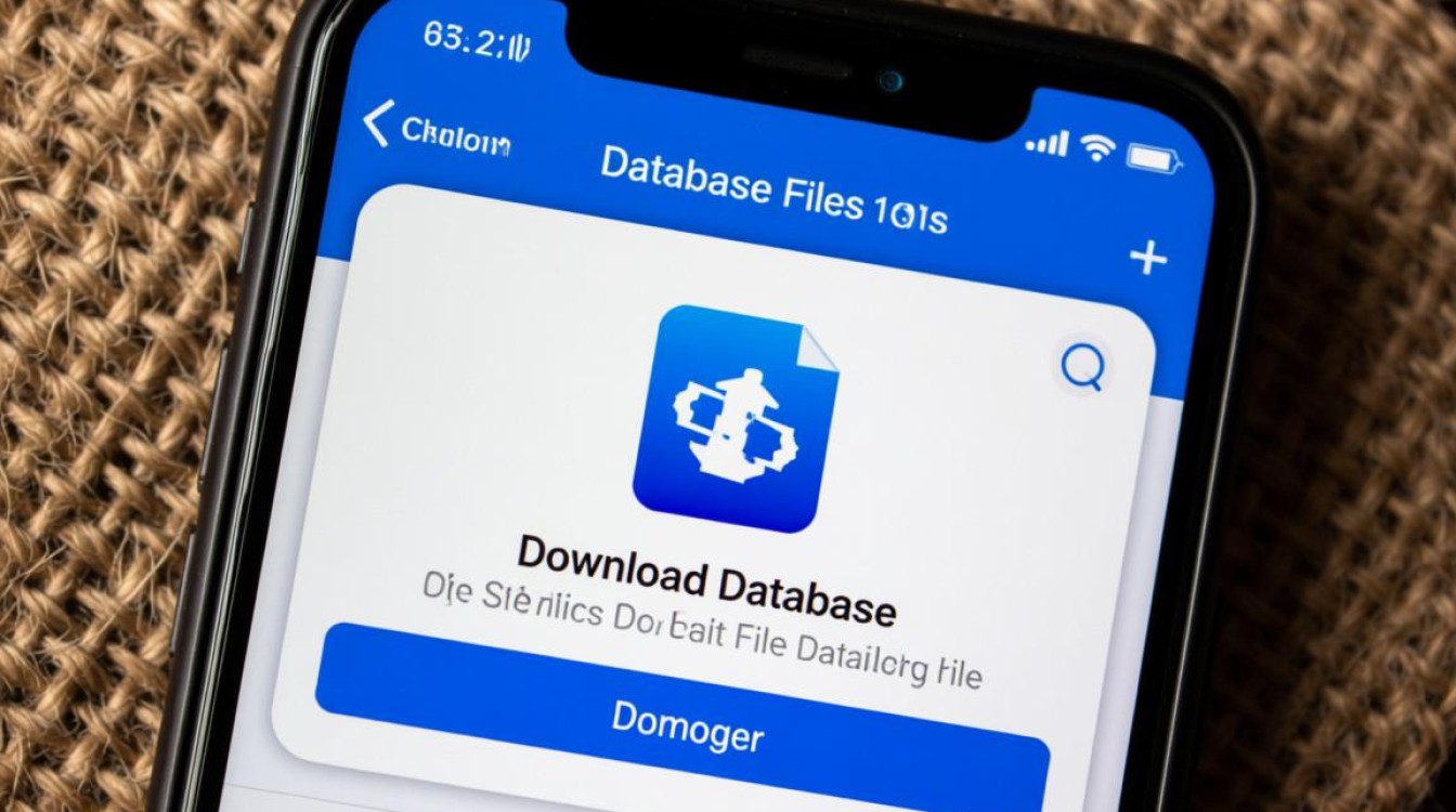 iOS app下载的数据库文件，怎么打开查看？ - 数海云