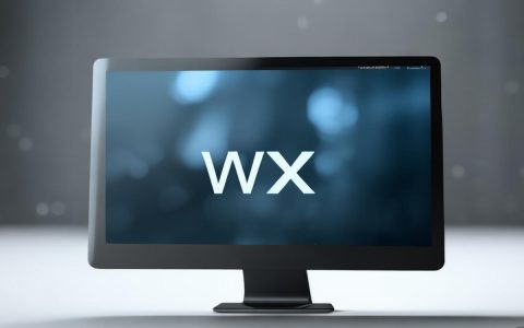 wx域名有何特殊用途？