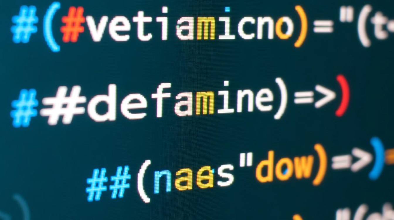 c语言define报错 c语言define报错