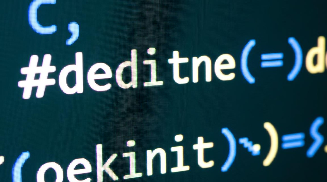 c语言define报错 c语言define报错
