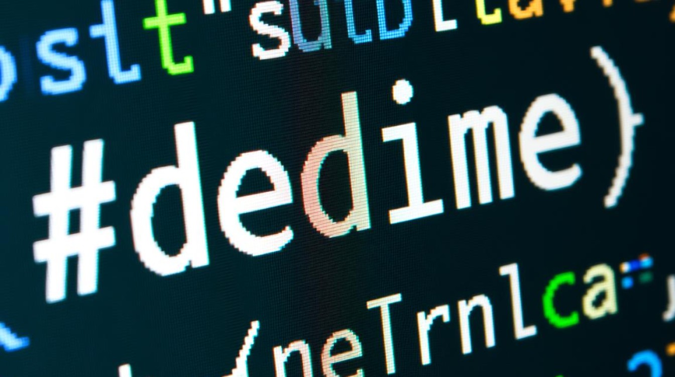 c语言define报错 c语言define报错