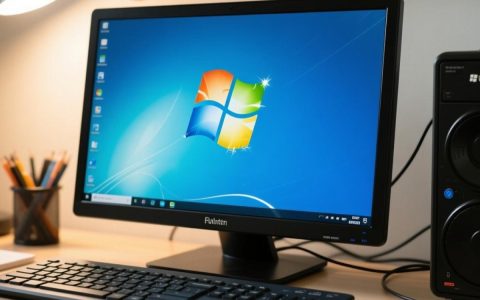 电脑无法关机Win8怎么办？解决方法有哪些？