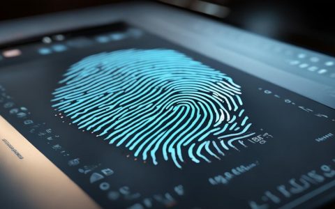 WebView加载指纹证书，如何实现与验证？