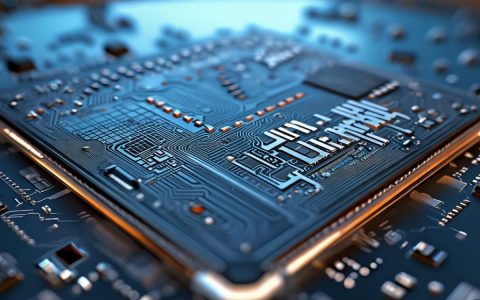 ARM与x86在Linux下如何共存？