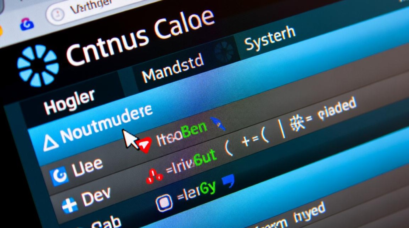 centos date命令如何自定义输出时间格式? centos date命令如何自定义输出时间格式?