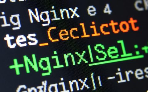 centos nginx配置ssl，证书路径和域名绑定怎么弄？