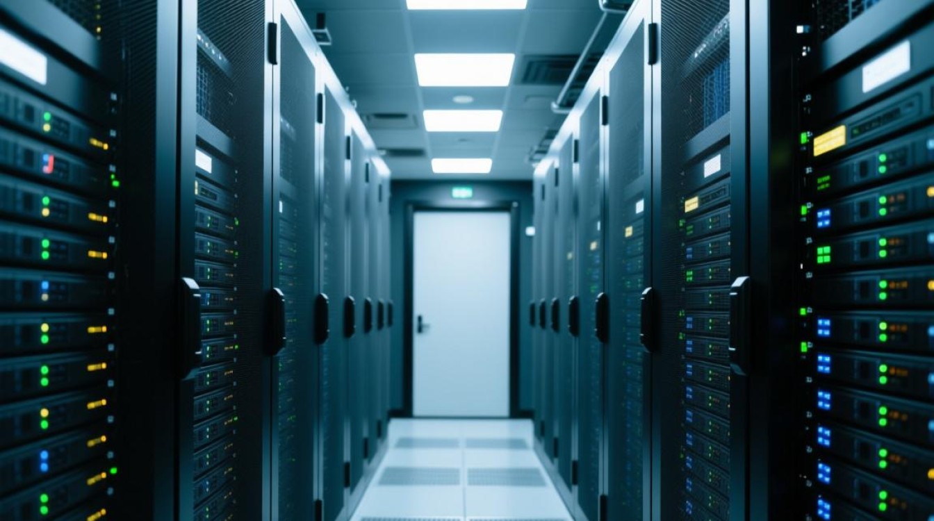 amp c服务器是什么?如何搭建与优化? amp c服务器是什么?如何搭建与优化?