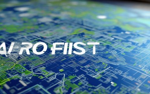 ArcGIS JS如何高效创建与管理图层？