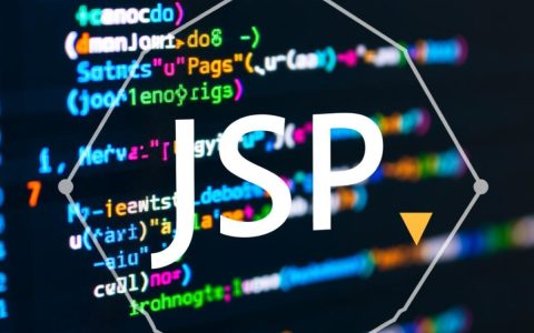 jsp中DOCTYPE声明与HTML不匹配导致报错怎么办？