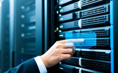 重新加载服务器会丢失数据吗？操作前要注意什么？