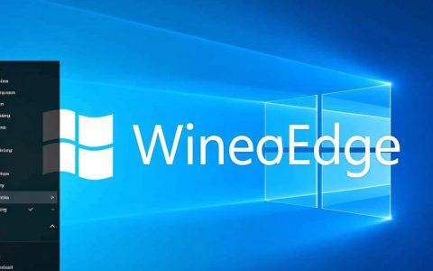 win10 edge无法打开怎么办？3个方法快速解决