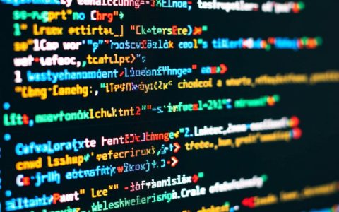 Linux安装报错bug怎么办？详细解决步骤和常见原因分析
