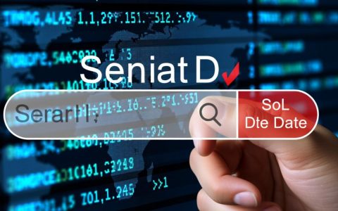 SQL数据库搜索结果如何批量删除？