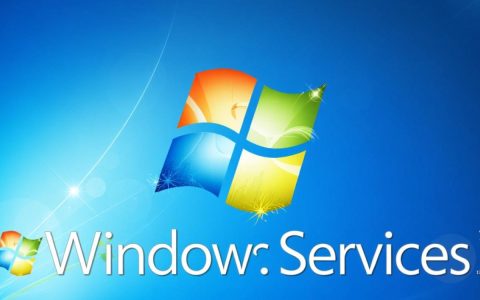 win7 iis默认网站设置如何正确配置与访问？