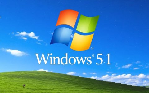 iis5.1发布网站详细步骤是什么？新手必看指南！