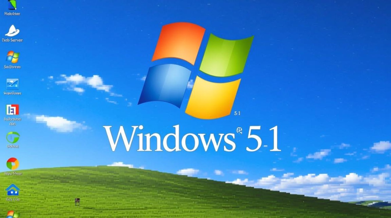 iis5.1发布网站详细步骤是什么?新手必看指南! iis5.1发布网站详细步骤是什么?新手必看指南!