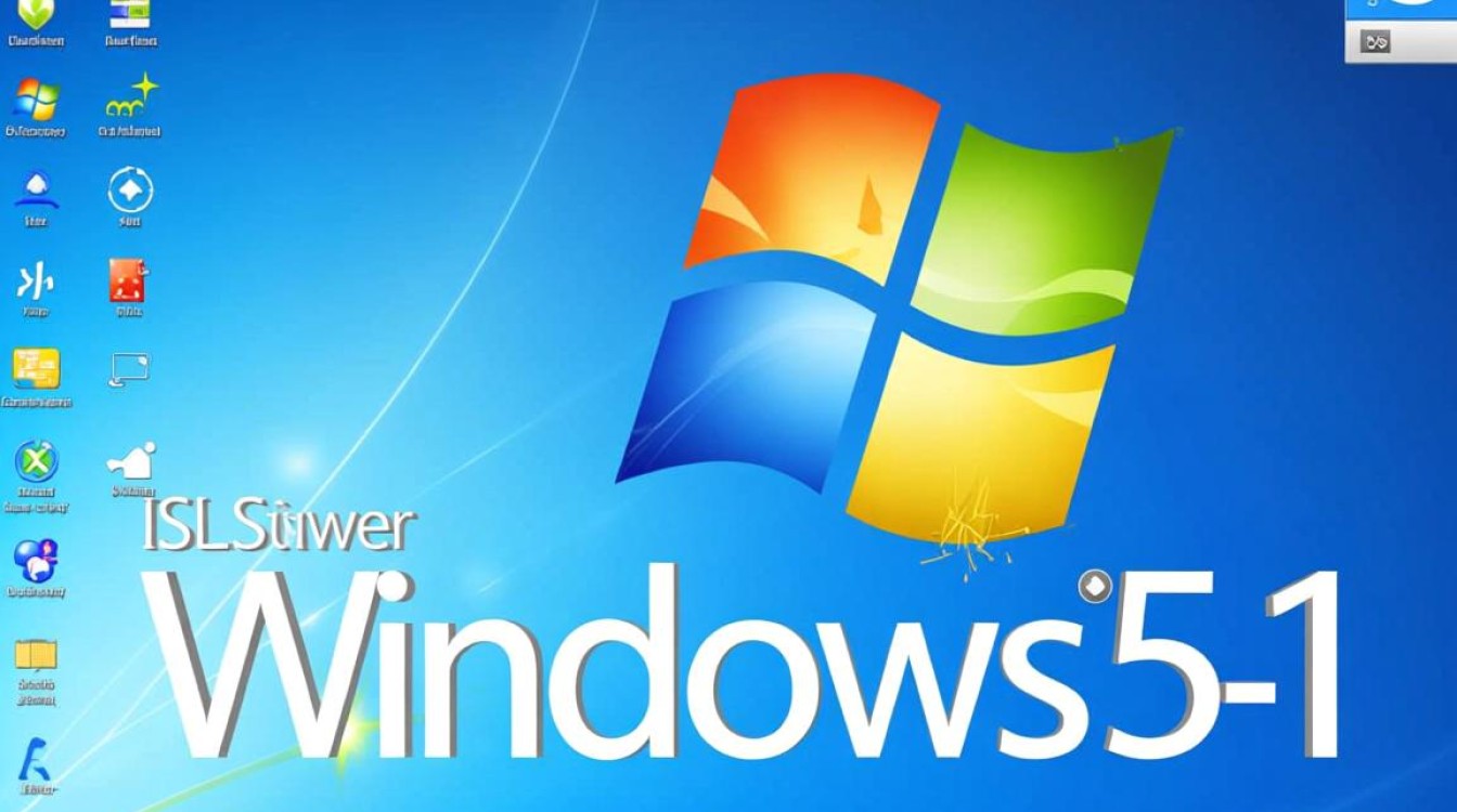 iis5.1发布网站详细步骤是什么?新手必看指南! iis5.1发布网站详细步骤是什么?新手必看指南!