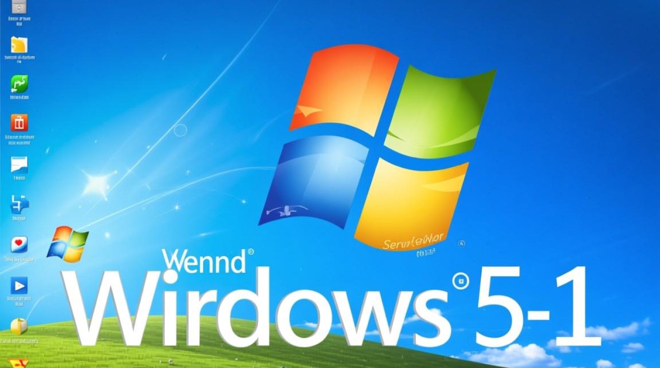 iis5.1发布网站详细步骤是什么?新手必看指南! iis5.1发布网站详细步骤是什么?新手必看指南!