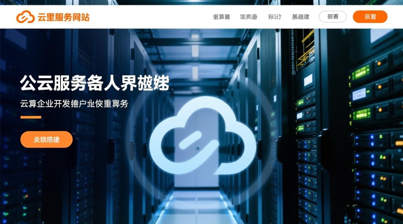 阿里云服务器发布网站需要哪些步骤和配置? 阿里云服务器发布网站需要哪些步骤和配置?