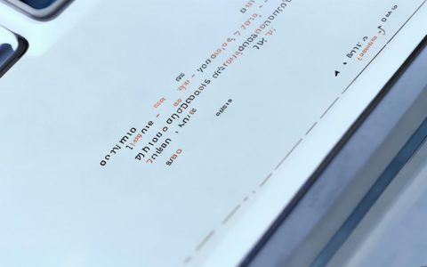 App如何高效调用MySQL数据库？
