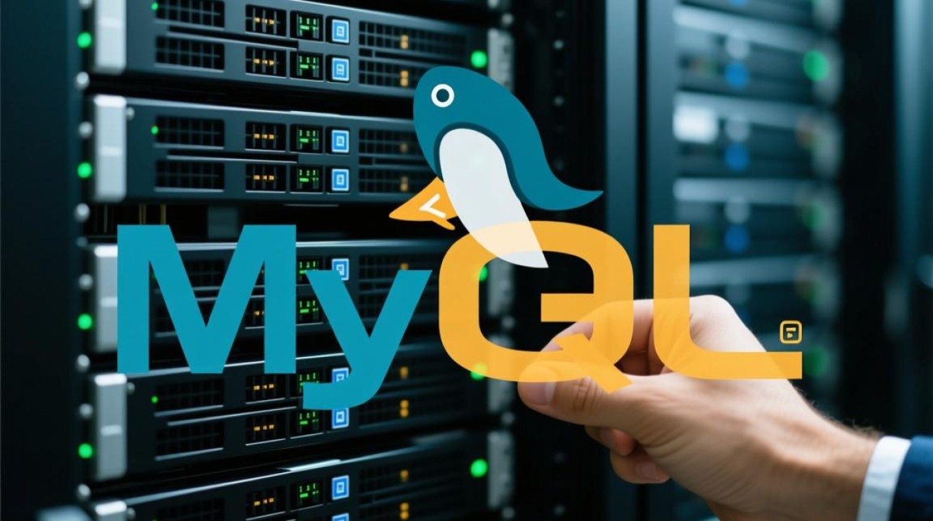 重装MySQL后如何正确还原数据库备份文件? 重装MySQL后如何正确还原数据库备份文件?