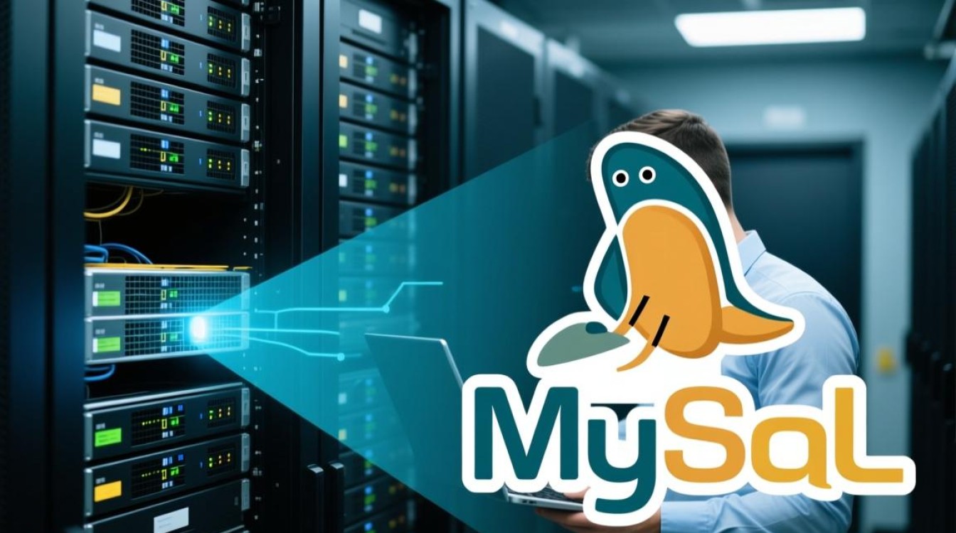 重装MySQL后如何正确还原数据库备份文件? 重装MySQL后如何正确还原数据库备份文件?