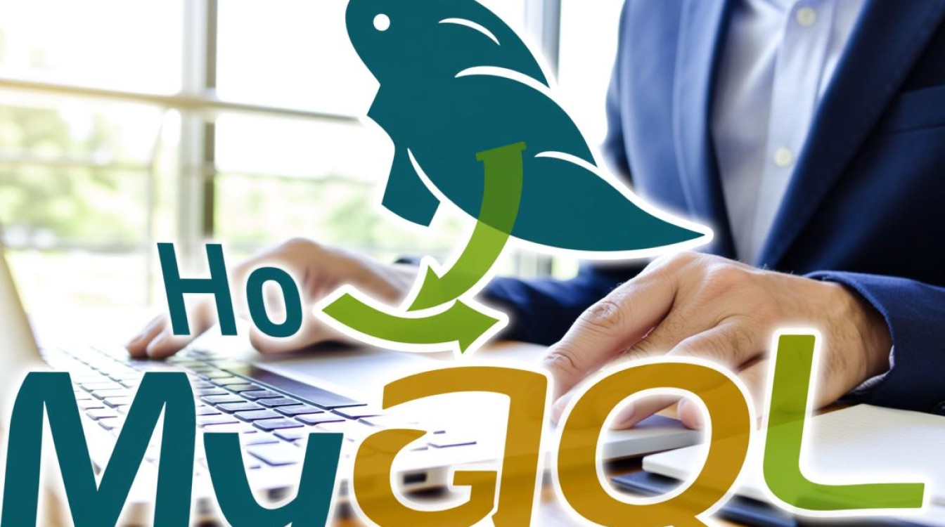 重装MySQL后如何正确还原数据库备份文件? 重装MySQL后如何正确还原数据库备份文件?