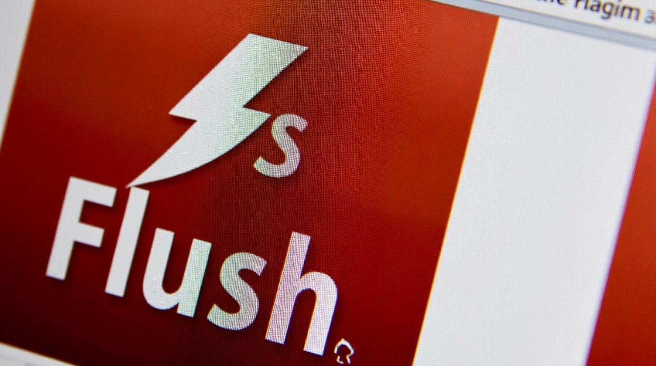 CentOS安装Flash插件失败怎么办?官方源或第三方方法怎么选? CentOS安装Flash插件失败怎么办?官方源或第三方方法怎么选?