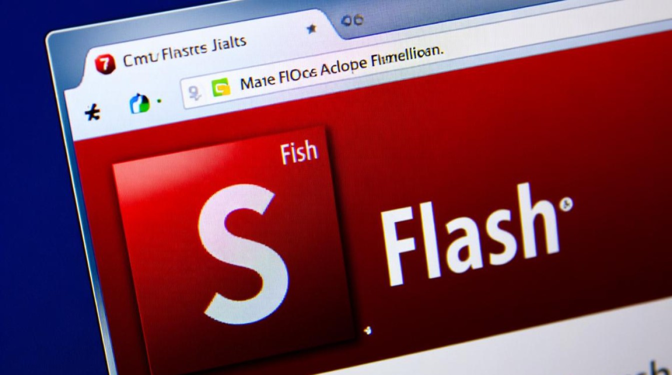 CentOS安装Flash插件失败怎么办?官方源或第三方方法怎么选? CentOS安装Flash插件失败怎么办?官方源或第三方方法怎么选?
