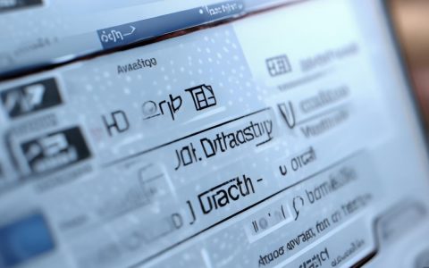 ASP批量添加记录如何高效实现？