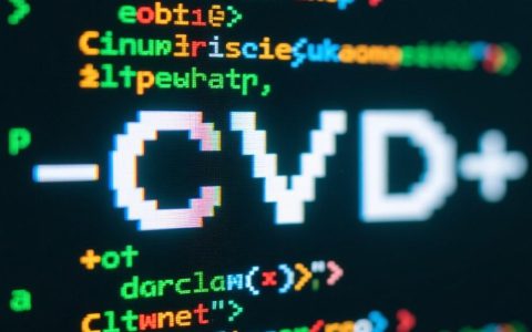 数据库导出的csv文件乱码怎么解决？