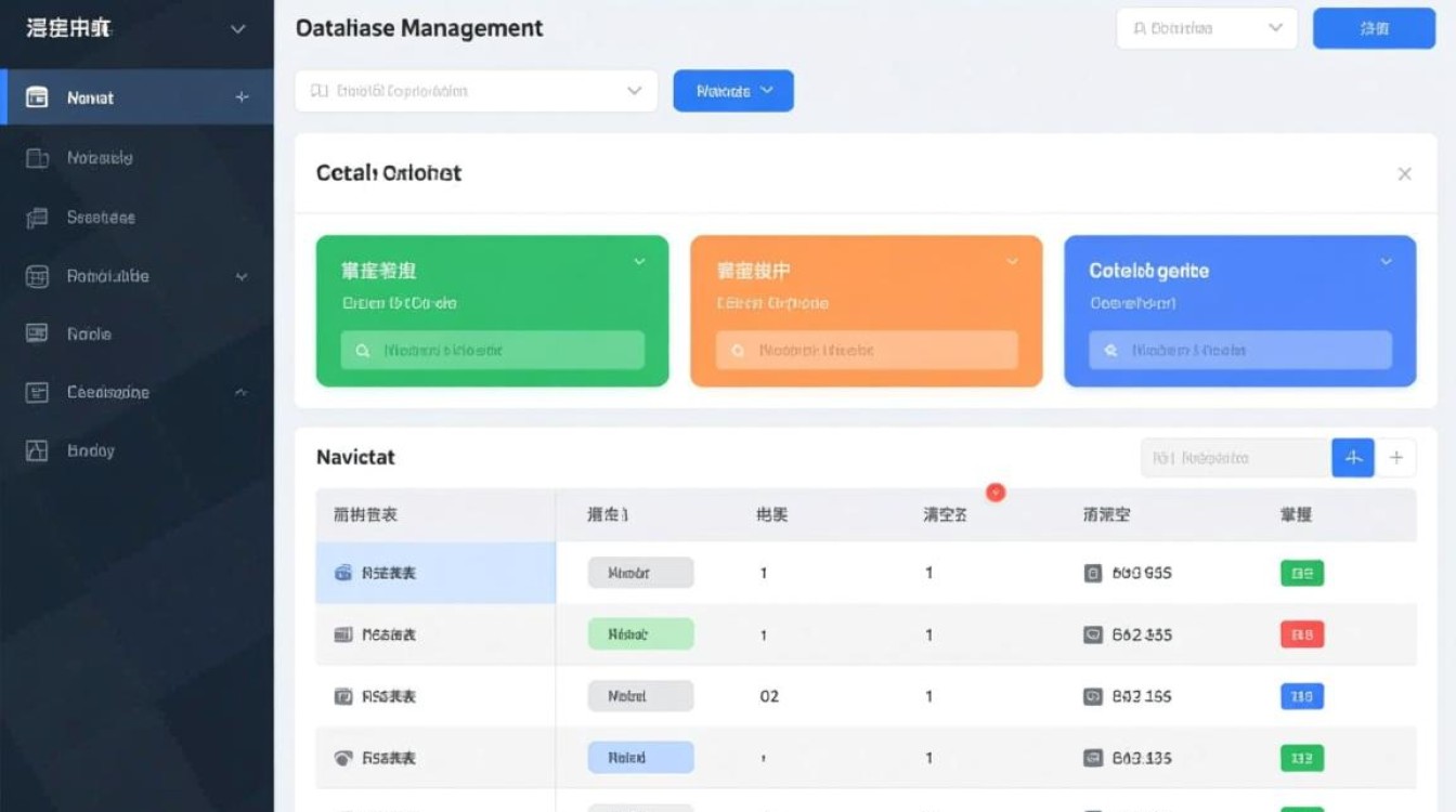 Navicat如何彻底清空表数据?保留表结构不删表的方法是什么? Navicat如何彻底清空表数据?保留表结构不删表的方法是什么?