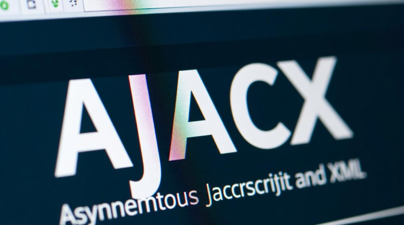 前台Ajax提交后,如何解析后台返回的JSON数据? 前台Ajax提交后,如何解析后台返回的JSON数据?