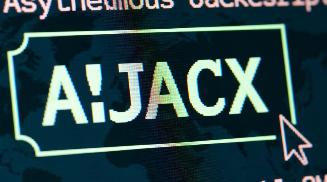 前台Ajax提交后,如何解析后台返回的JSON数据? 前台Ajax提交后,如何解析后台返回的JSON数据?