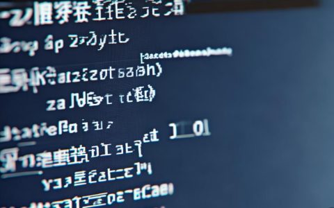 asp批量添加数据库语句如何高效实现？