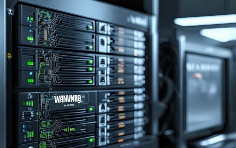 万网Linux虚拟主机有哪些优势？