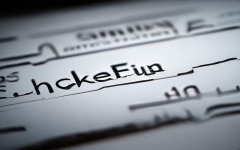 armlinux人脸检测如何实现高效准确？