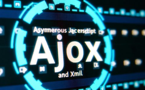 Ajax中send报错，常见原因及解决方法是什么？