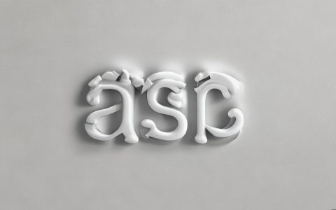 ASP如何正确输出双引号？
