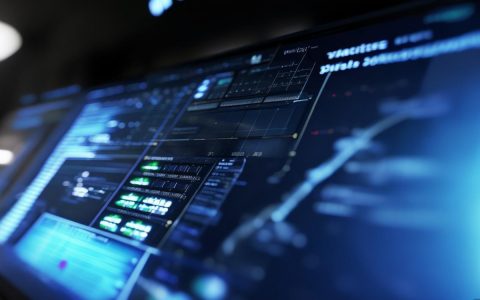 Web防火墙软件如何有效防护网络安全？