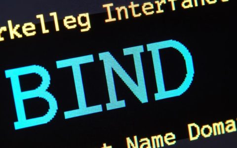 centos如何查看bind版本？命令及步骤详解