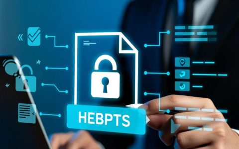 https上传文件报错怎么办？原因及解决方法是什么？