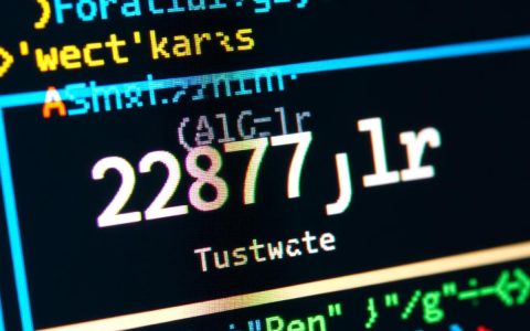 26377lr报错怎么办？解决方法与原因分析详解