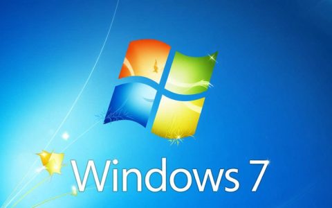 win7系统红警无法运行怎么办？解决方法有哪些？