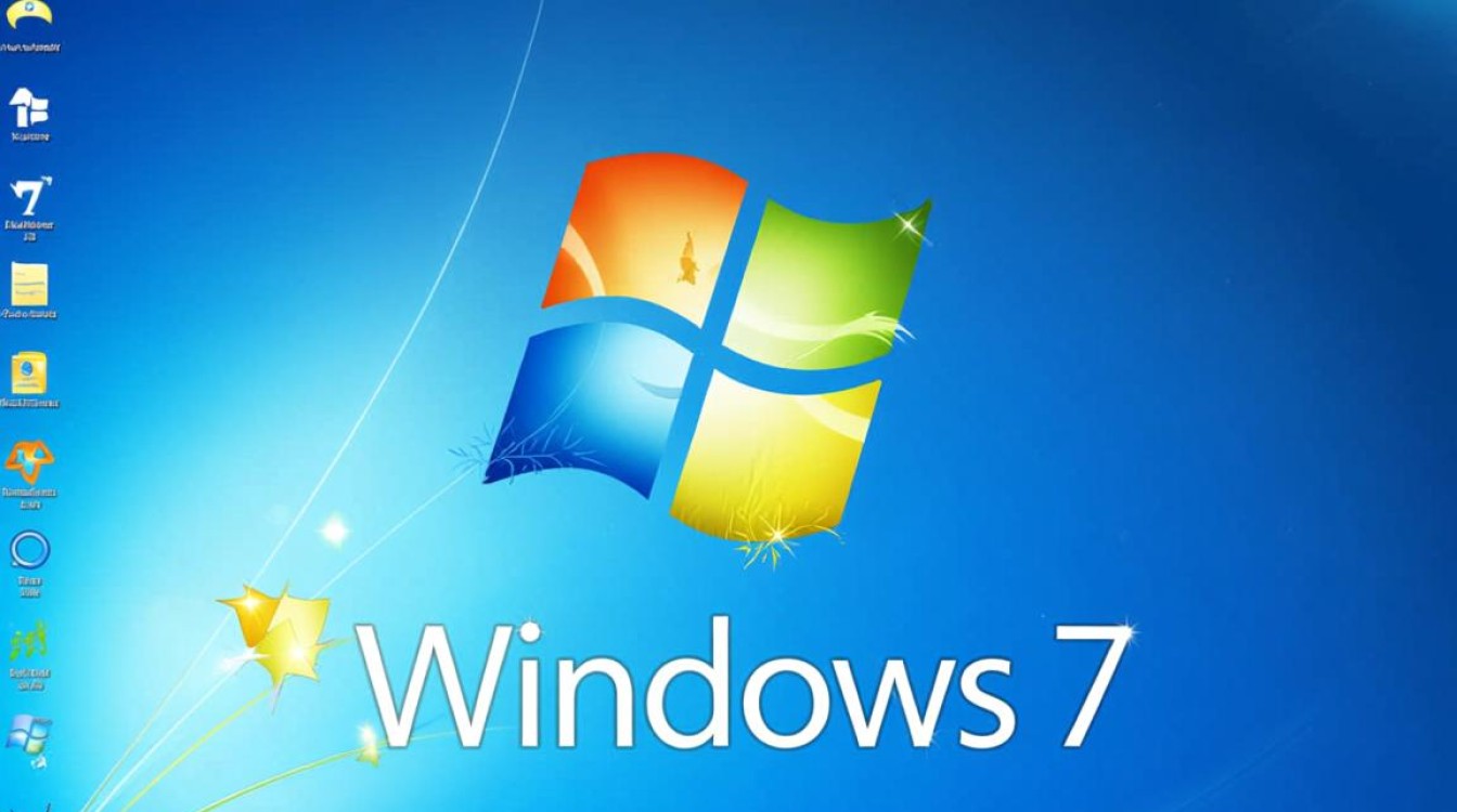 win7系统红警无法运行怎么办？解决方法有哪些？