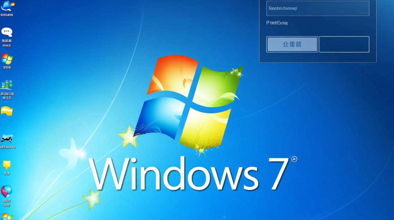 win7系统红警无法运行怎么办？解决方法有哪些？