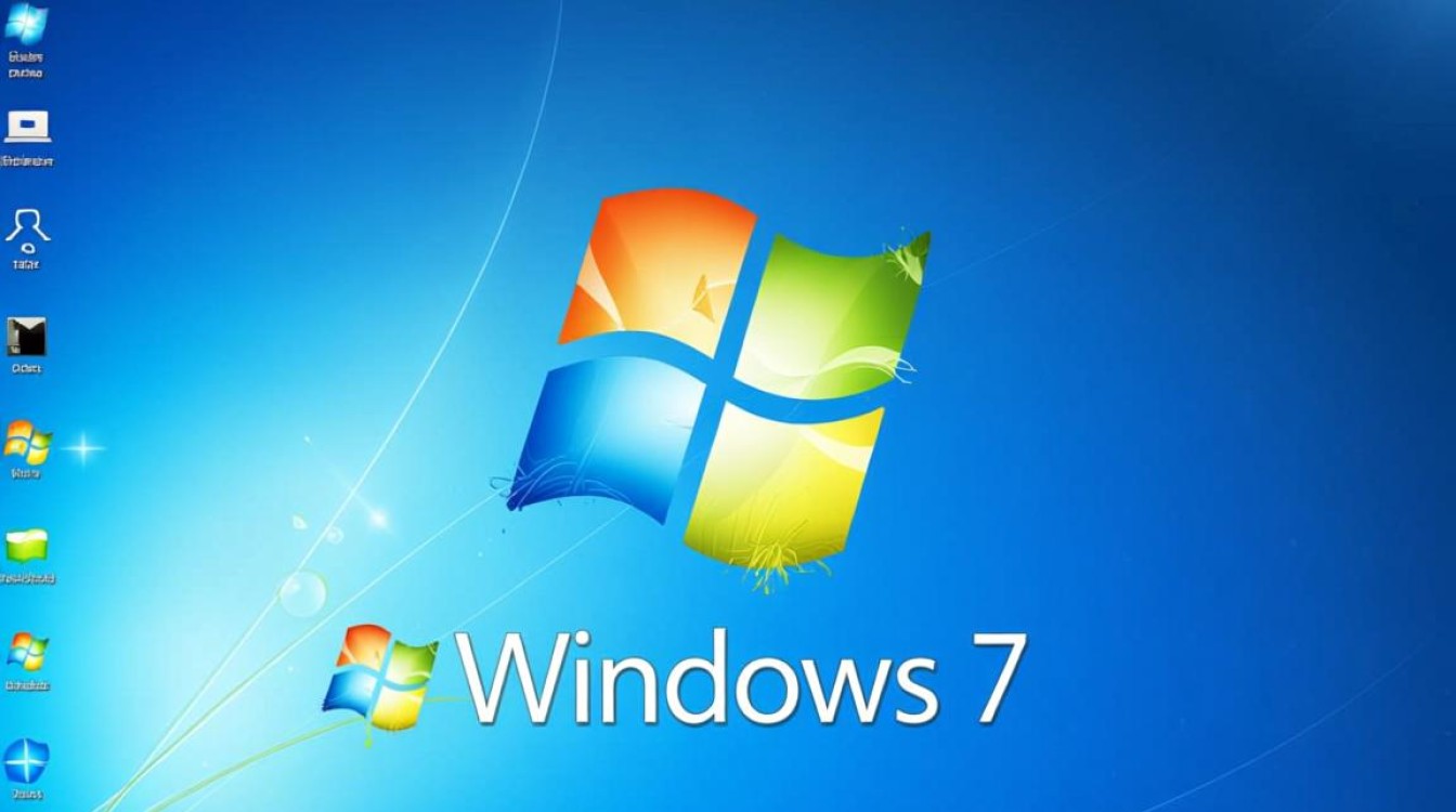 win7系统红警无法运行怎么办？解决方法有哪些？