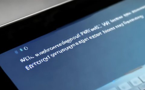WP升级后短信为何打不开？
