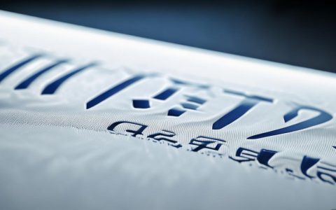万网域名举报怎么操作？需满足哪些条件？